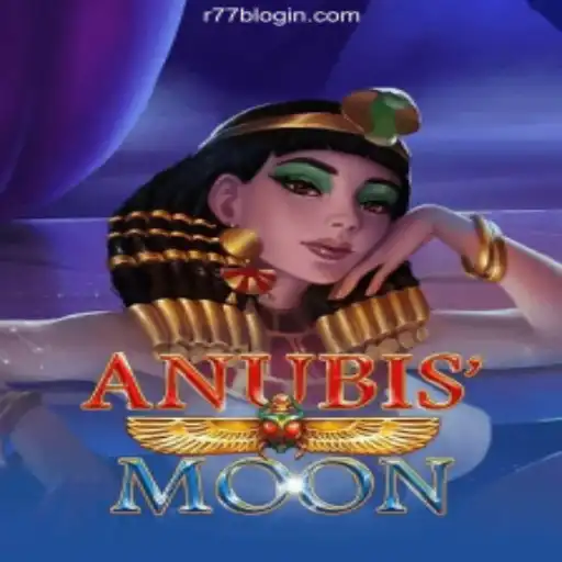 Unveiling AnubisMoon: Discover the Mysteries and Thrills