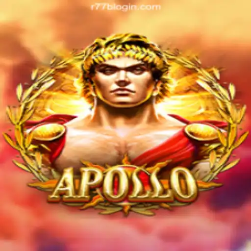 Exploring Apollo: A Dive into the Best Online Casino in Brazil