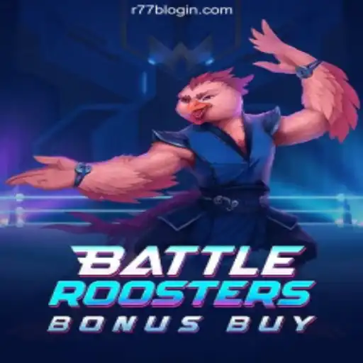 Unleashing the Feathers: Discover the Thrill of BattleRoostersBonusBuy