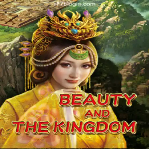Discover the Magic of BeautyAndTheKingdom: An Enchanting Journey