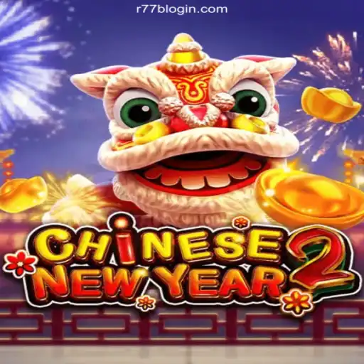 Explore CHINESENEWYEAR2: The Ultimate Online Casino Experience