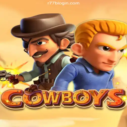 Discover the Thrills of COWBOYS: An Epic Gaming Saga