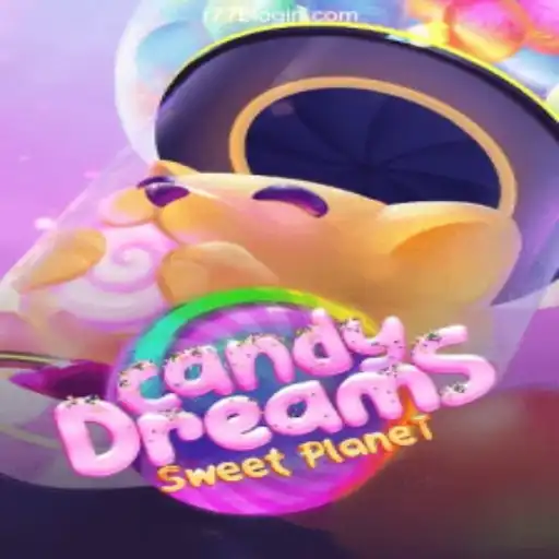 CandyDreams: Explore the Sweet World of Online Gaming