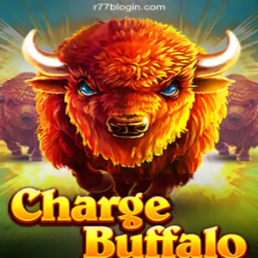 ChargeBuffalo: An Electrifying Experience in the World of Online Casinos