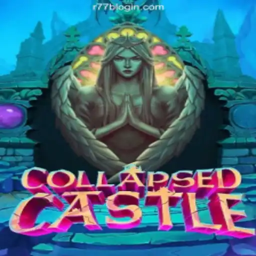 Exploring CollapsedCastle: An In-Depth Look at the Thrilling New Game