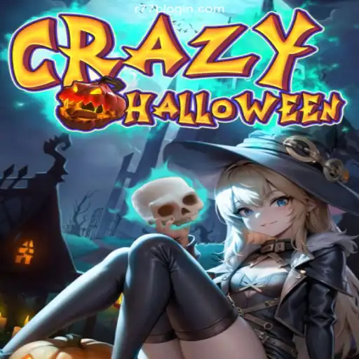 Exploring the Thrills of CrazyHalloween in Brazil's Premier Online Casino