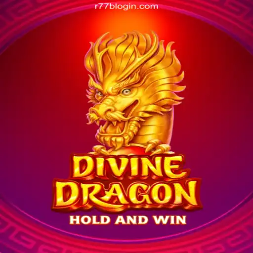 Exploring DivineDragon: A Journey into Fantasy and Chance