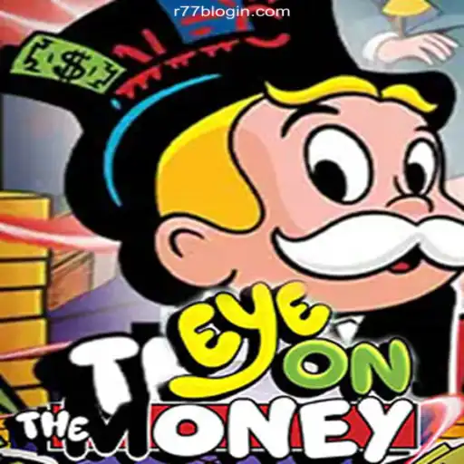 Unveiling EyeOnTheMoney: The Revolutionary Casino Game