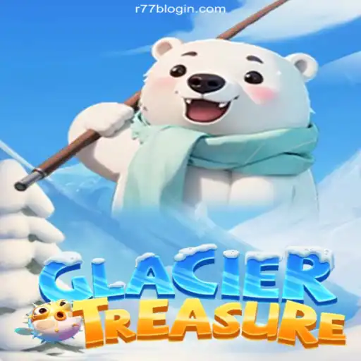 Unveiling GlacierTreasure: A New Era in Gaming