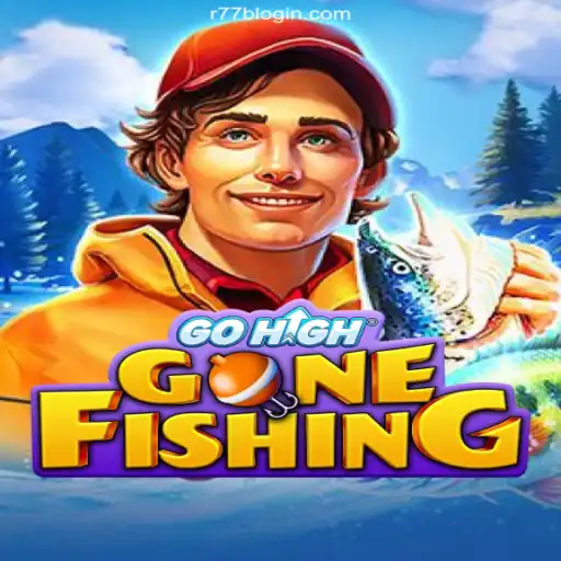 Exploring the Thrills of GoHighGoneFishing and the Rise of R77B Oficial - O melhor cassino online do Brasil🍀