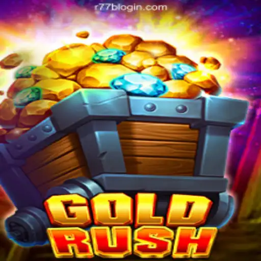 Exploring GoldRush: The Ultimate Online Gaming Experience