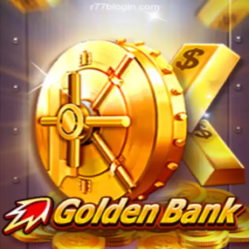 Experience Thrills with GoldenBank: The Premier Casino Game