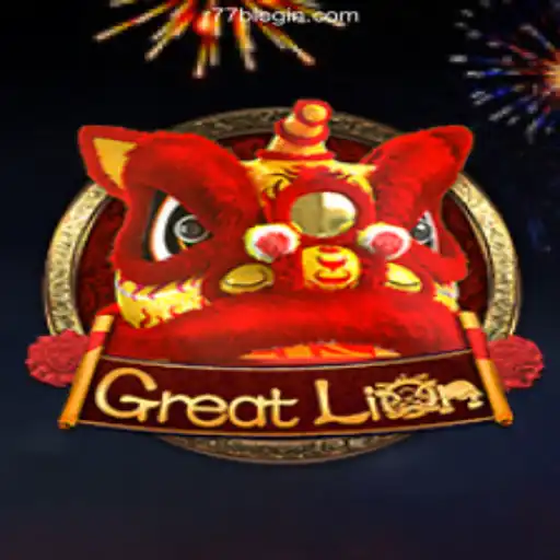 Discover the Exciting World of GreatLion