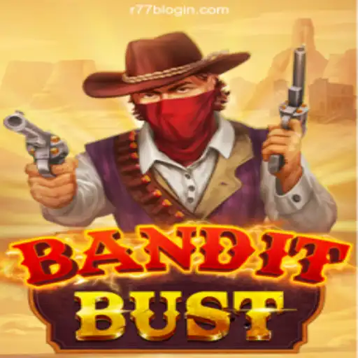 BanditBust: A Thrilling Dive into the World of Virtual Heist Adventures