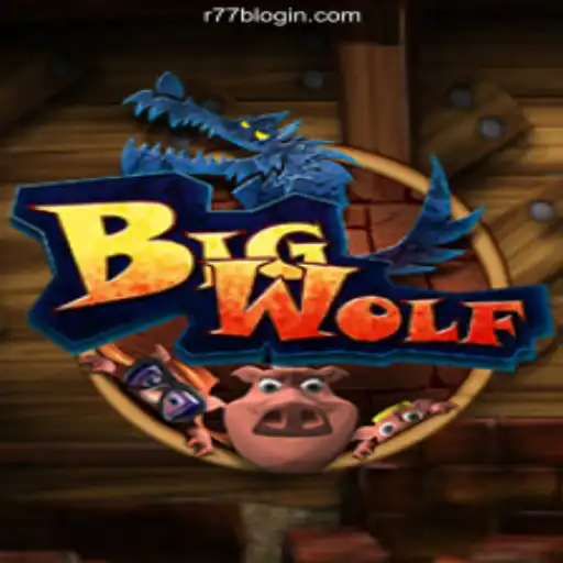 Exploring BigWolf: Embrace the Adventure at R77B Oficial, Brazil's Premier Online Casino