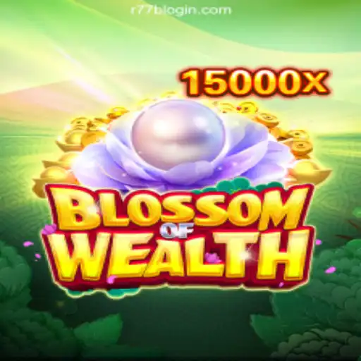Exploring the Mystical World of BlossomofWealth