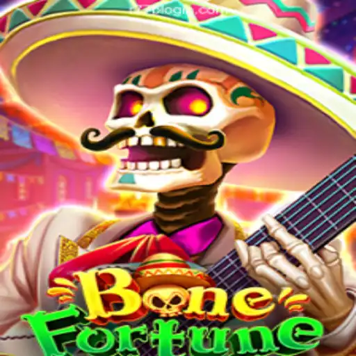 Discover the Thrills of BoneFortune: The Ultimate Online Casino Game