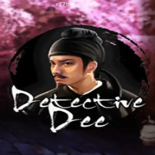 Discover the Intrigue of DetectiveDee: Unraveling Mysteries in the Era of Online Casinos