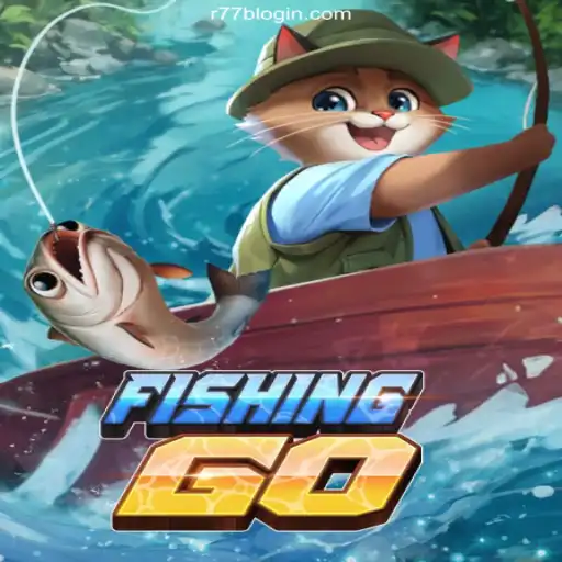Exploring FishingGO: A Captivating Online Fishing Experience