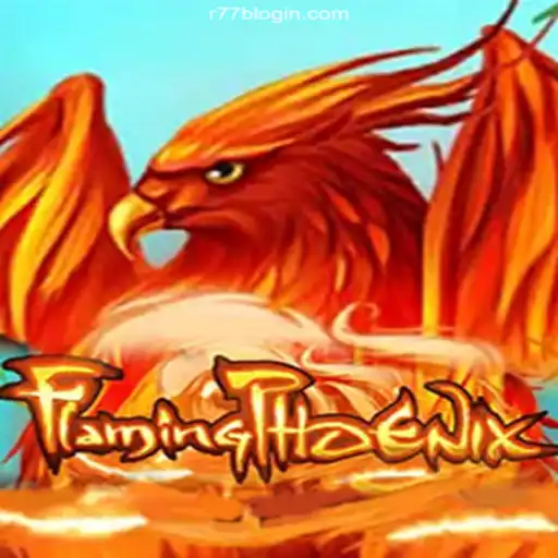 FlamingPhoenix: An Exciting Dive into the World of Online Gaming