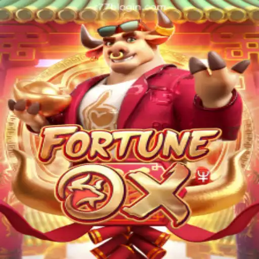 Discover the Thrills of FortuneOx: Your Ultimate Guide