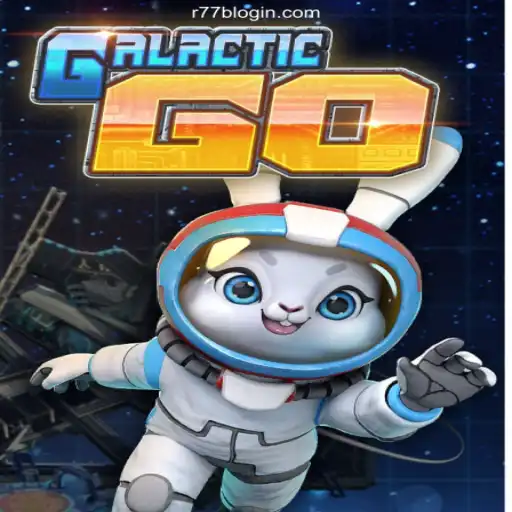 Discover GalacticGO: Unveiling the Ultimate Space Adventure