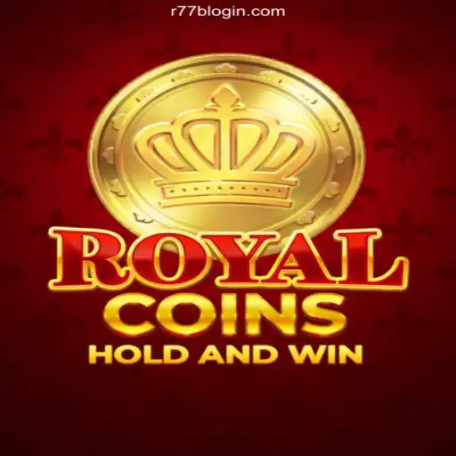 Exploring RoyalCoins: A Journey Through Brazil's Premier Online Casino