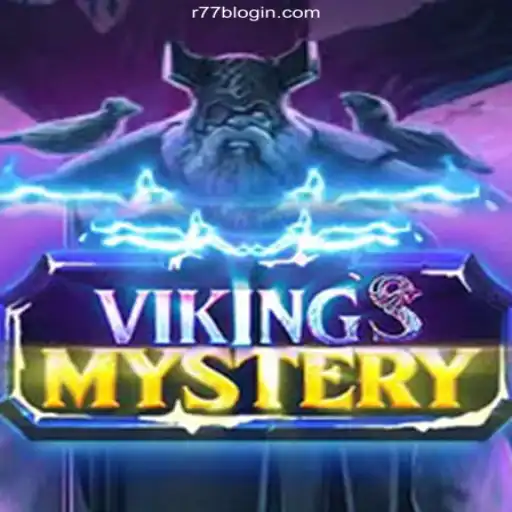 Discover the Thrilling World of VikingsMystery