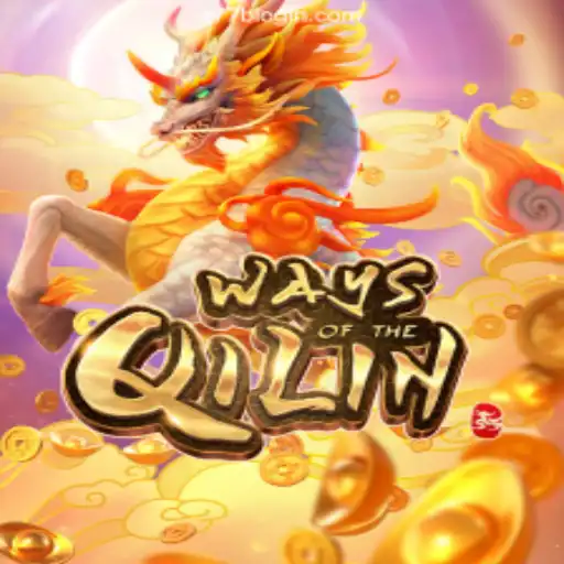 Discovering the World of Ways of the Qilin - An Online Gaming Adventure