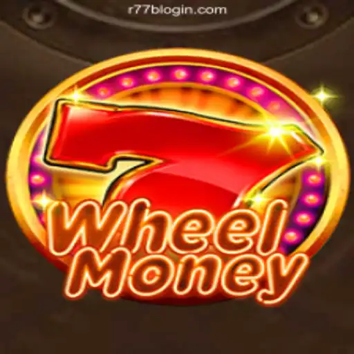 Exploring WheelMoney on R77B Oficial - O melhor cassino online do Brasil🍀