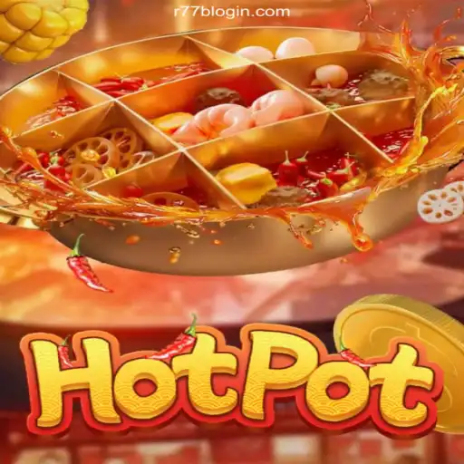 Discover the Excitement of Hotpot: A Comprehensive Guide to Brazil's Best Online Casino Experience