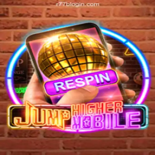 Experience the Thrills of JumpHighermobile
