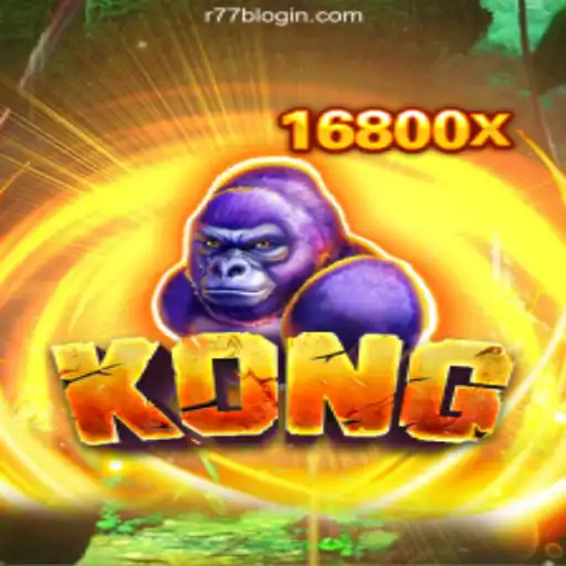 Exploring the World of Kong: Unlocking the Secrets of the Legendary Game