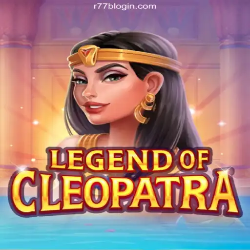 LegendOfCleopatra: Unearthing Ancient Riches in Today's Gaming World