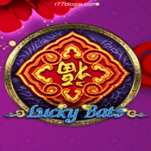 Exploring LuckyBats: The Thrilling Casino Game Captivating Players in Brazil