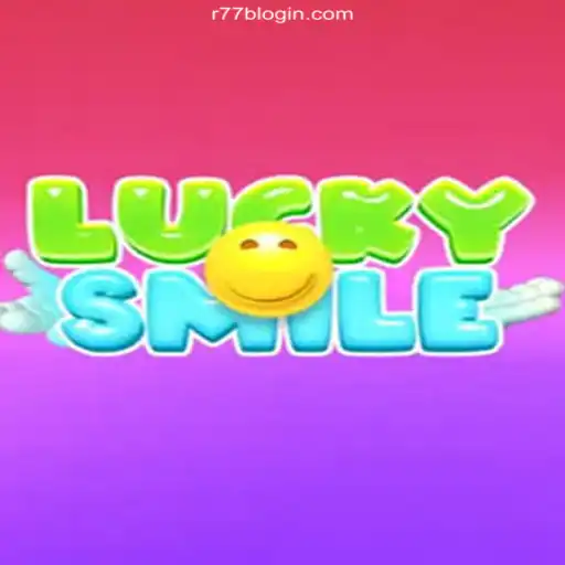Discover the Excitement of LuckySmile: The Ultimate Online Casino Experience with R77B Oficial