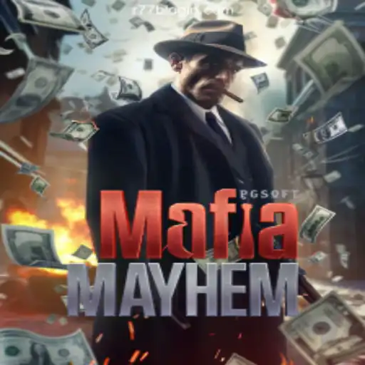 Diving into MafiaMayhem: An Engaging Experience amidst the Glitz of R77B Oficial