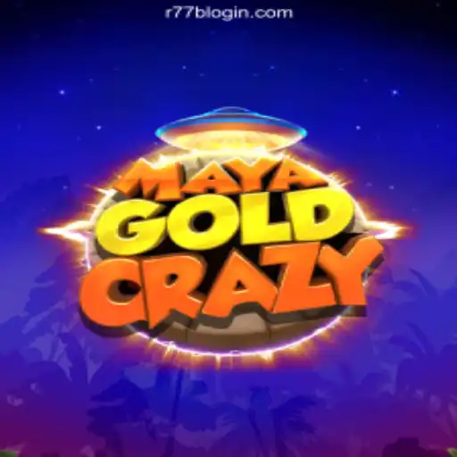 Discover the Thrills of MayaGoldCrazy at R77B Oficial - O melhor cassino online do Brasil🍀
