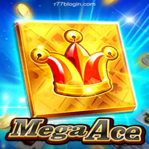 Discover MegaAce: The Ultimate Brazilian Casino Experience