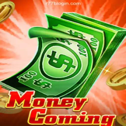 Exploring MoneyComing: The Thrilling World of Online Gaming with R77B Oficial