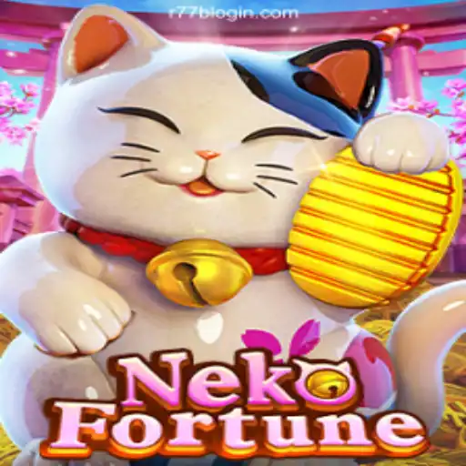 Exploring the Exciting World of NekoFortune: The Ultimate Gaming Experience with R77B Oficial