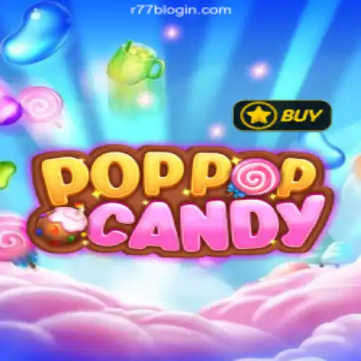 Exploring the Exciting World of POPPOPCANDY: A Premier Online Game Experience