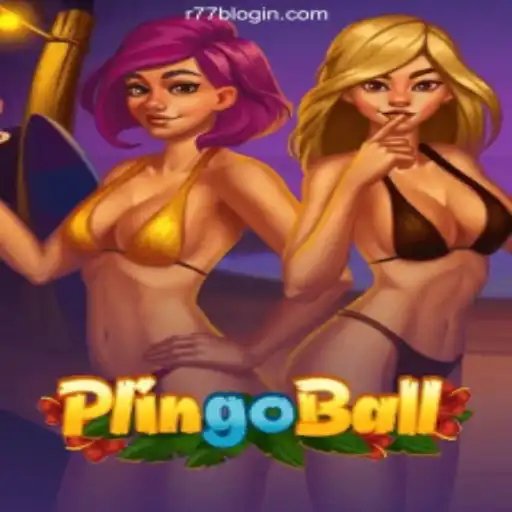 Discover the Excitement of Plingoball: A New Sensation