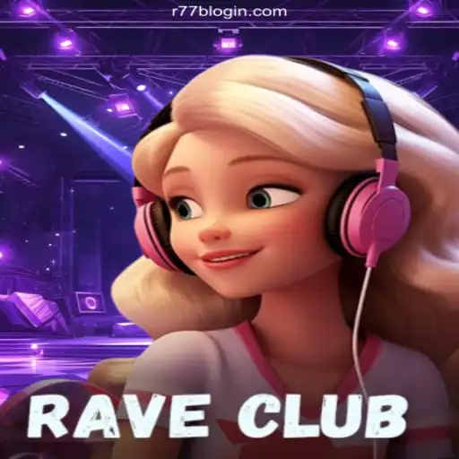 Discover the Thrilling World of RaveClub - Your Ultimate Gaming Adventure