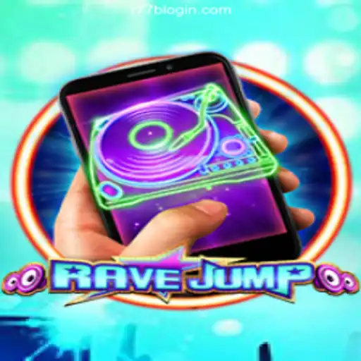 Discovering the Thrilling World of RaveJumpmobile: A Comprehensive Guide