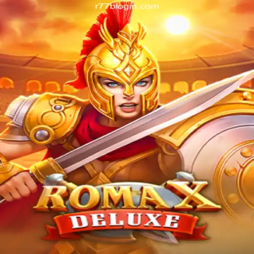 Exploring the Features of RomaXDeluxe Casino Game
