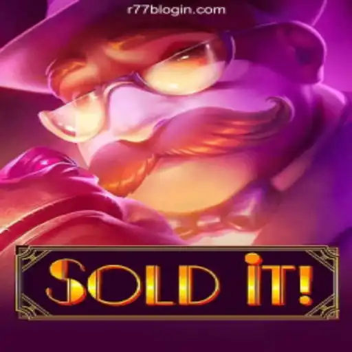 Exploring Soldit: The Thrilling World of Brazil's Premier Online Casino