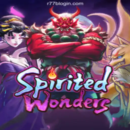 SpiritedWonders - Dive into the Mystical Realms of Brazil's Premier Online Casino