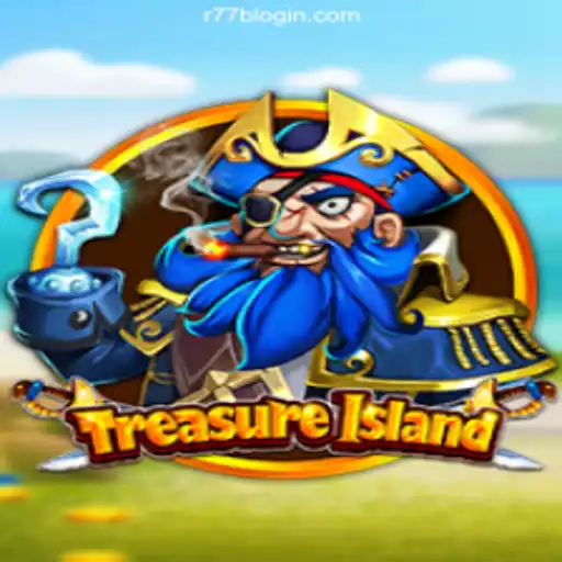 TreasureIsland: Dive into the World of Hidden Riches