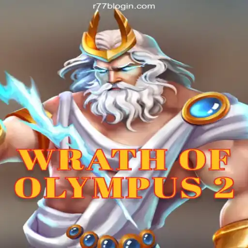 Wrath of Olympus 2: Dive into Divine Adventure